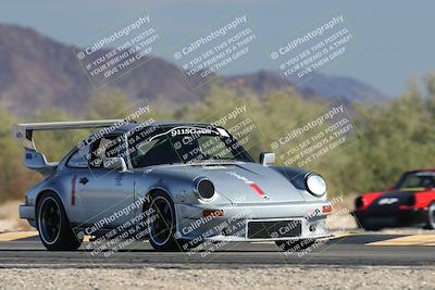 media/Oct-18-2025-PCA San Diego (Sat) [[653db1c827]]/2-Red/Session 4 (Turn 7)/